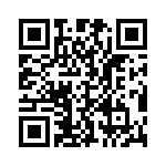 A-TB350-TF21 QRCode