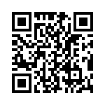 A-TB350-TH02 QRCode