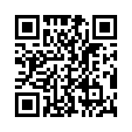 A-TB350-TH14 QRCode