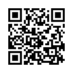 A-TB350-TJ11 QRCode