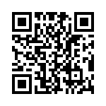 A-TB350-TJ14 QRCode