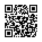 A-TB350-TJ15 QRCode