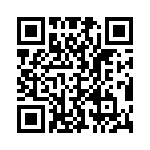 A-TB350-TJ19 QRCode