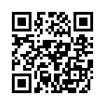 A-TB350-TT11 QRCode