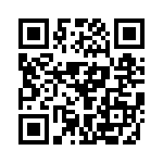 A-TB350-TT13 QRCode