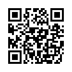 A-TB350-TT14 QRCode