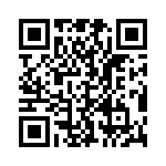 A-TB350-TT15 QRCode