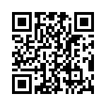 A-TB350-TT23 QRCode