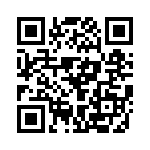 A-TB350-VK11 QRCode