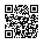 A-TB350-VK12 QRCode