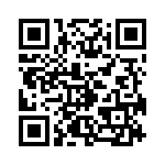 A-TB350-VK14 QRCode