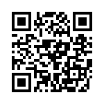 A-TB350-VK17 QRCode