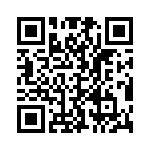 A-TB350-VK18 QRCode