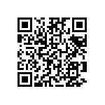 A-TB381-ED07SB QRCode