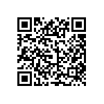 A-TB381-ED09SB QRCode