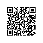 A-TB381-OQ06CH QRCode