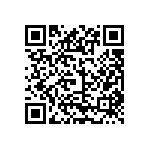 A-TB381-OQ14CH QRCode