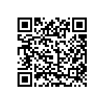 A-TB381-OQ14CV QRCode