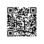 A-TB381-OQ15CV QRCode