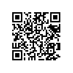 A-TB381-OQ16CH QRCode