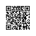 A-TB381-OQ23CH QRCode