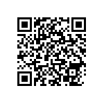 A-TB381-OQ24CV QRCode