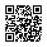 A-TB381-TH02 QRCode