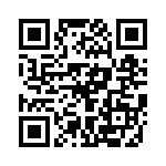 A-TB381-TH05 QRCode