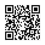 A-TB381-TH18 QRCode