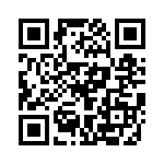 A-TB381-TH24 QRCode