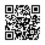 A-TB381-TJ07U QRCode