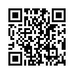 A-TB381-TJ12 QRCode