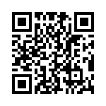 A-TB381-TJ15 QRCode