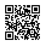 A-TB381-TJ17 QRCode