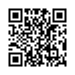 A-TB381-TJ19 QRCode