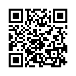 A-TB381-TJ24 QRCode