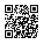 A-TB381-TT03 QRCode