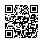 A-TB381-TT05 QRCode