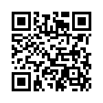 A-TB381-TT07 QRCode