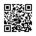 A-TB381-TT14 QRCode