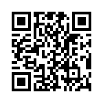 A-TB381-TT22 QRCode