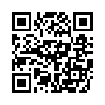 A-TB381-VK07 QRCode