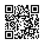 A-TB381-VK09 QRCode