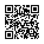 A-TB381-VK13 QRCode