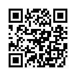 A-TB381-VK17 QRCode