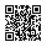 A-TB381-VK19 QRCode