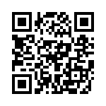 A-TB381-VK22 QRCode