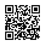 A-TB381-VK22F QRCode