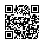 A-TB381-VK23 QRCode