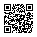 A-TB381-VM15 QRCode